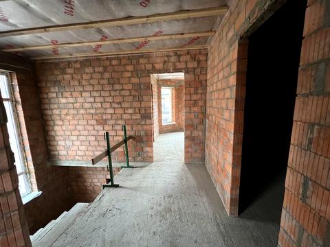 дом по адресу Столичная ул.