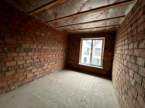 дом по адресу Столичная ул.