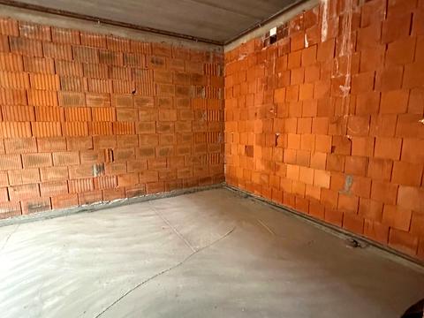 будинок за адресою Квітнева вул.