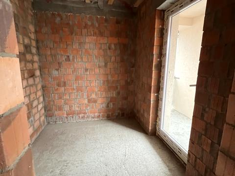 дом по адресу Столичная ул.