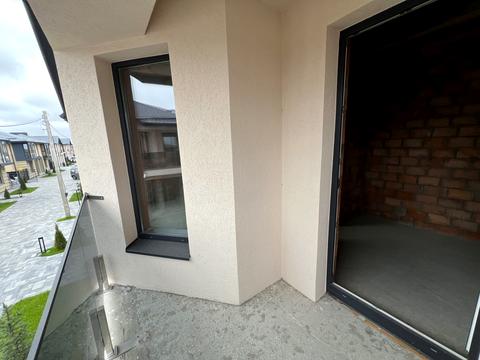 дом по адресу Столичная ул.