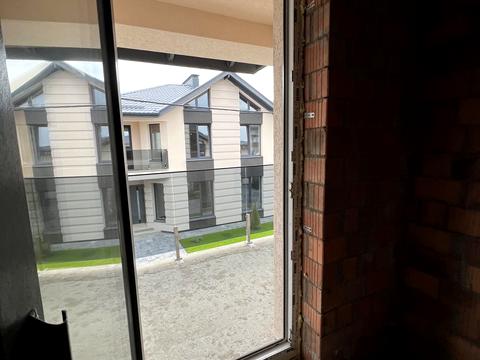 дом по адресу Столичная ул.