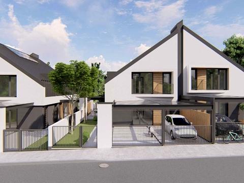 дом по адресу Демʼянів Лаз ул.