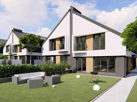 дом по адресу Демʼянів Лаз ул.