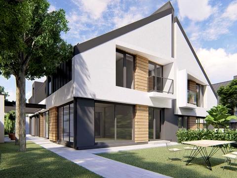 дом по адресу Демʼянів Лаз ул.