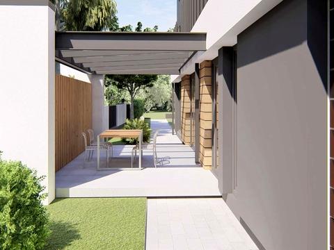 дом по адресу Демʼянів Лаз ул.