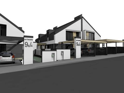 дом по адресу Демʼянів Лаз ул.