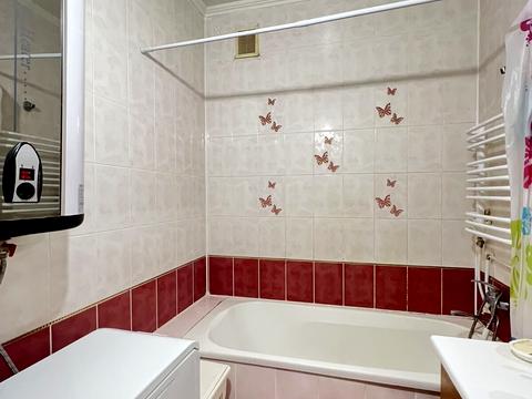 квартира за адресою Івана Величковського вул., 30а