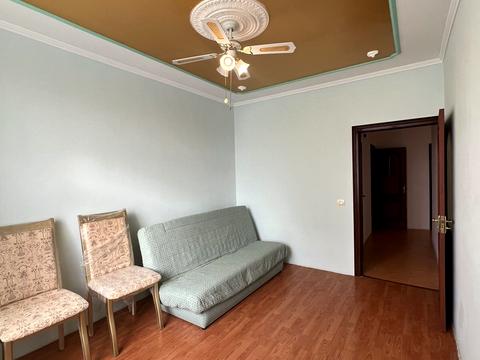 квартира за адресою Івана Величковського вул., 30а