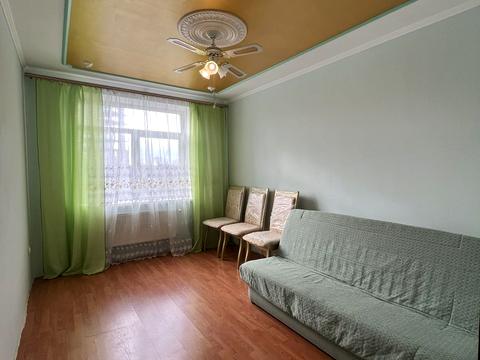 квартира за адресою Івана Величковського вул., 30а