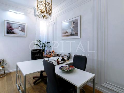 комерційна за адресою Шота Руставелі вул., 4