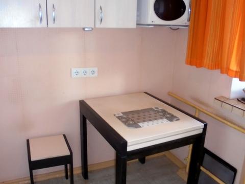 квартира по адресу Павла Чубинського ул. (Крупської), 4-А