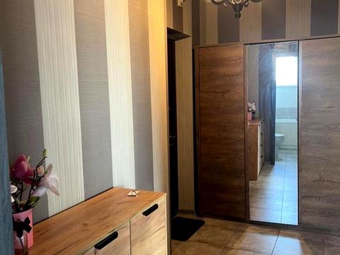 квартира по адресу Защитников Мариуполя ул. (Костромська), 79