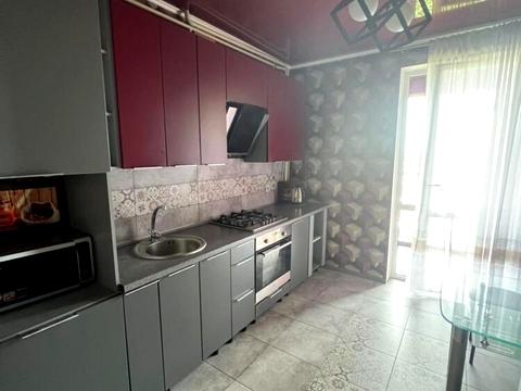 квартира по адресу Защитников Мариуполя ул. (Костромська), 79