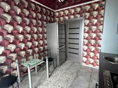 квартира по адресу Защитников Мариуполя ул. (Костромська), 79