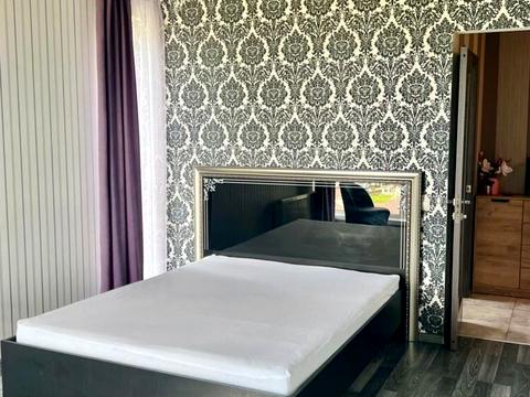 квартира по адресу Защитников Мариуполя ул. (Костромська), 79