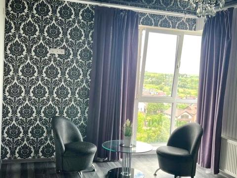 квартира по адресу Защитников Мариуполя ул. (Костромська), 79