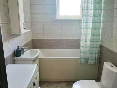 квартира по адресу Защитников Мариуполя ул. (Костромська), 79