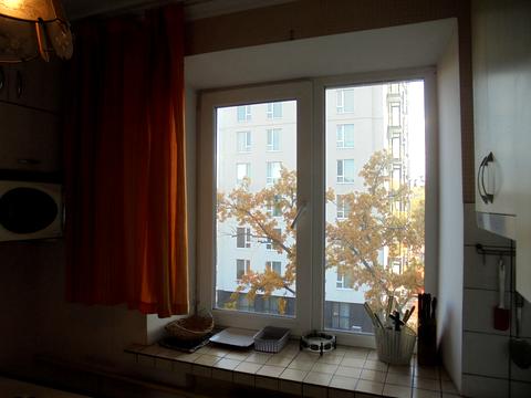 квартира по адресу Павла Чубинського ул. (Крупської), 4-А