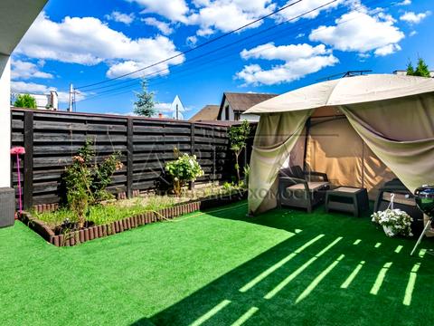 дом по адресу Павла Потоцкого ул.