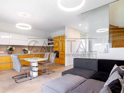 дом по адресу Павла Потоцкого ул.