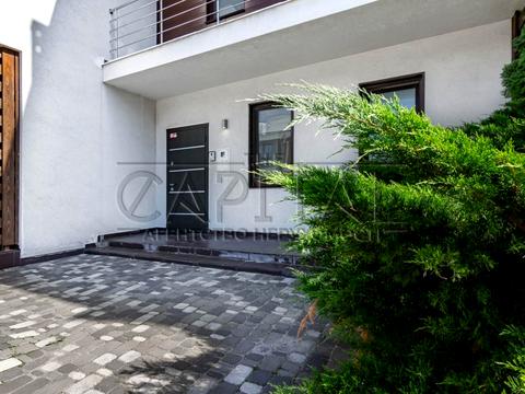 дом по адресу Павла Потоцкого ул.