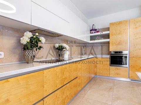 дом по адресу Павла Потоцкого ул.