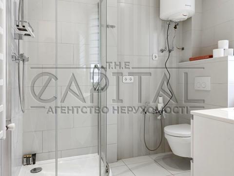 дом по адресу Павла Потоцкого ул.