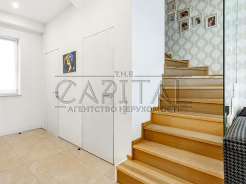 дом по адресу Павла Потоцкого ул.