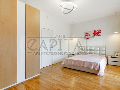 дом по адресу Павла Потоцкого ул.