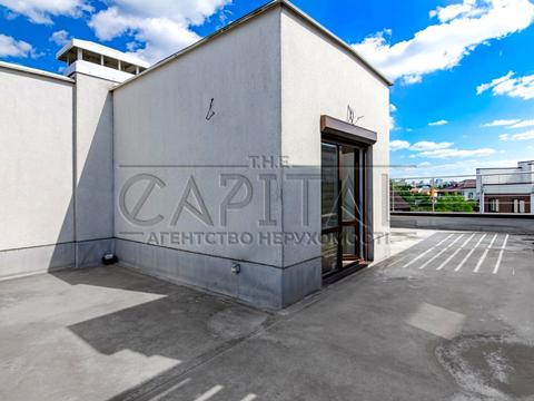 дом по адресу Павла Потоцкого ул.