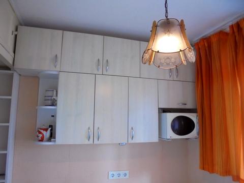 квартира по адресу Павла Чубинського ул. (Крупської), 4-А