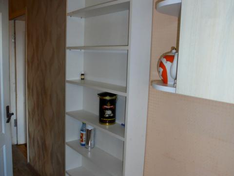 квартира по адресу Павла Чубинського ул. (Крупської), 4-А