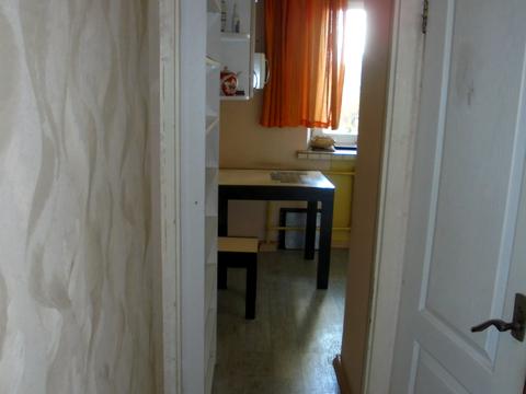 квартира по адресу Павла Чубинського ул. (Крупської), 4-А