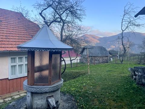 будинок за адресою Якубівка