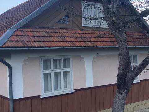 будинок за адресою Якубівка