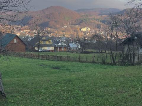 будинок за адресою Якубівка