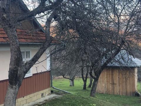 будинок за адресою Якубівка