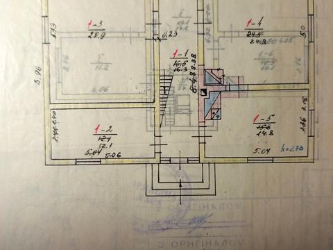 будинок за адресою Якубівка