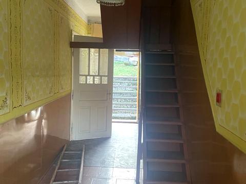 будинок за адресою Якубівка