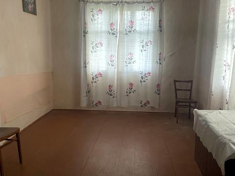 будинок за адресою Якубівка