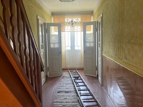 будинок за адресою Якубівка