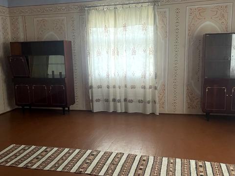 будинок за адресою Якубівка