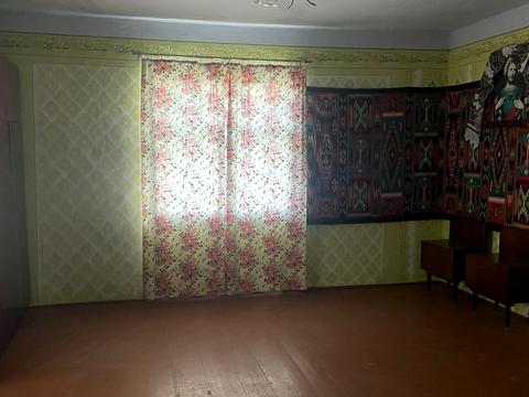 будинок за адресою Якубівка