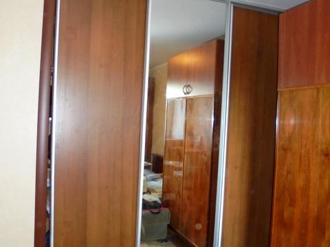 квартира по адресу Павла Чубинського ул. (Крупської), 4-А