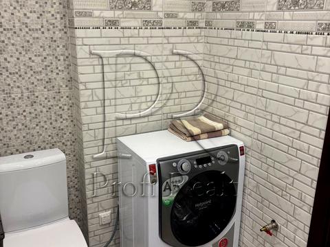 квартира за адресою Ревуцького вул., 9