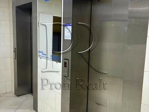 квартира за адресою Ревуцького вул., 9