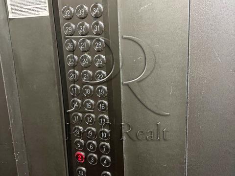 квартира за адресою Ревуцького вул., 9