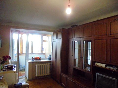 квартира по адресу Павла Чубинського ул. (Крупської), 4-А