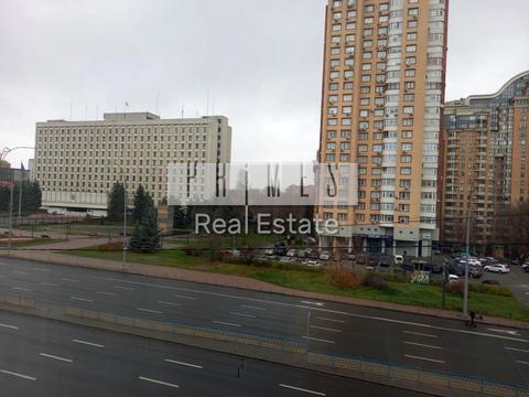 квартира за адресою Лесі Українки бульв., 28